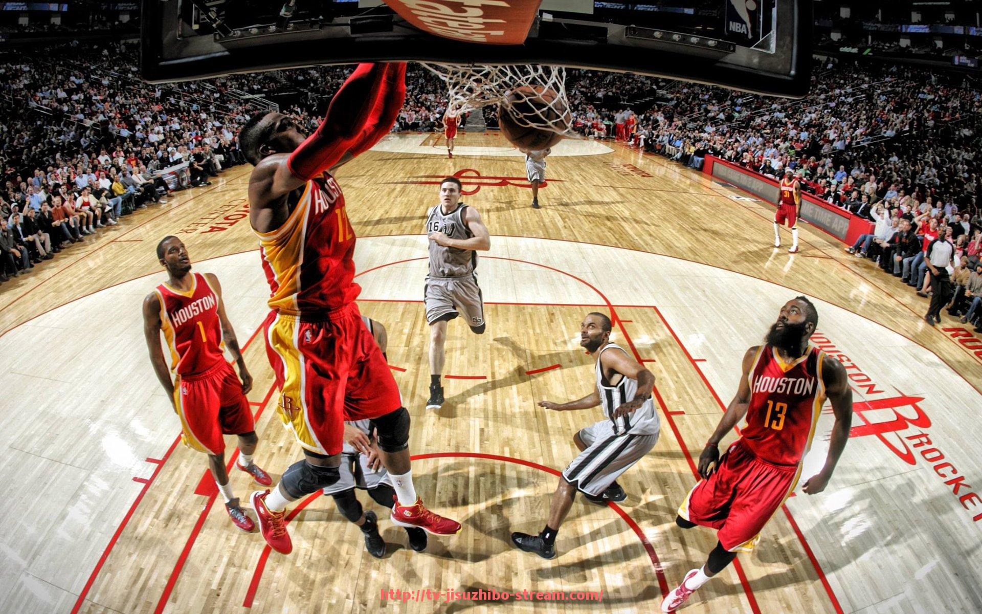 极速直播-NBA2K17球员能力值排行榜