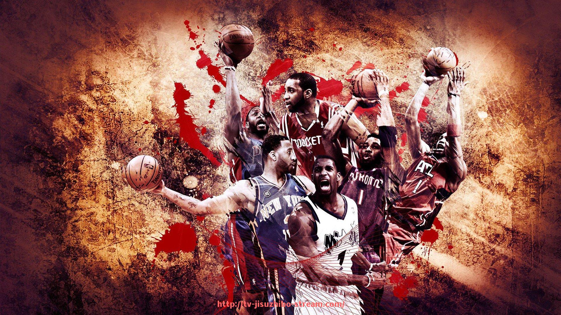 极速直播-包含NBA中哪些球员被誉为“攻防一体”？的词条