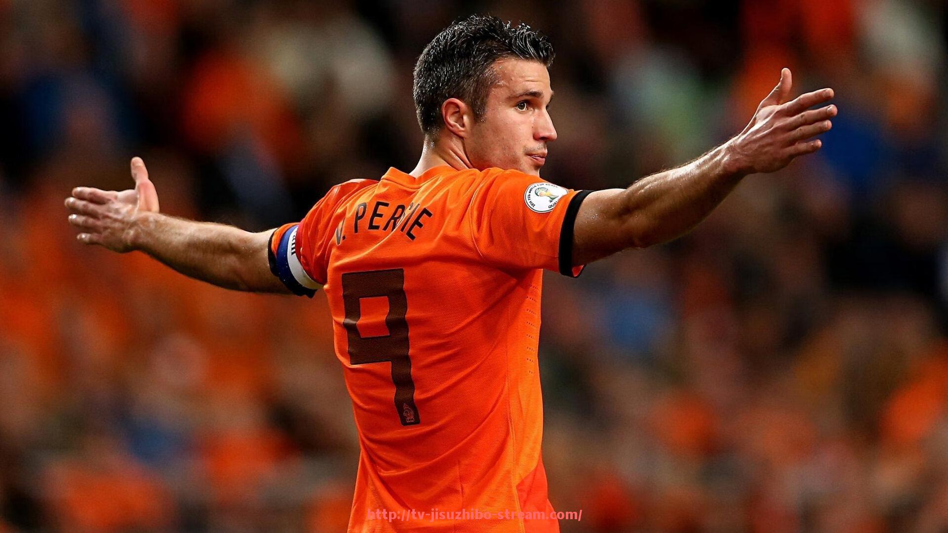 极速直播-世俱杯赛事赛前准备全纪录：训练营安排与心理建设同步