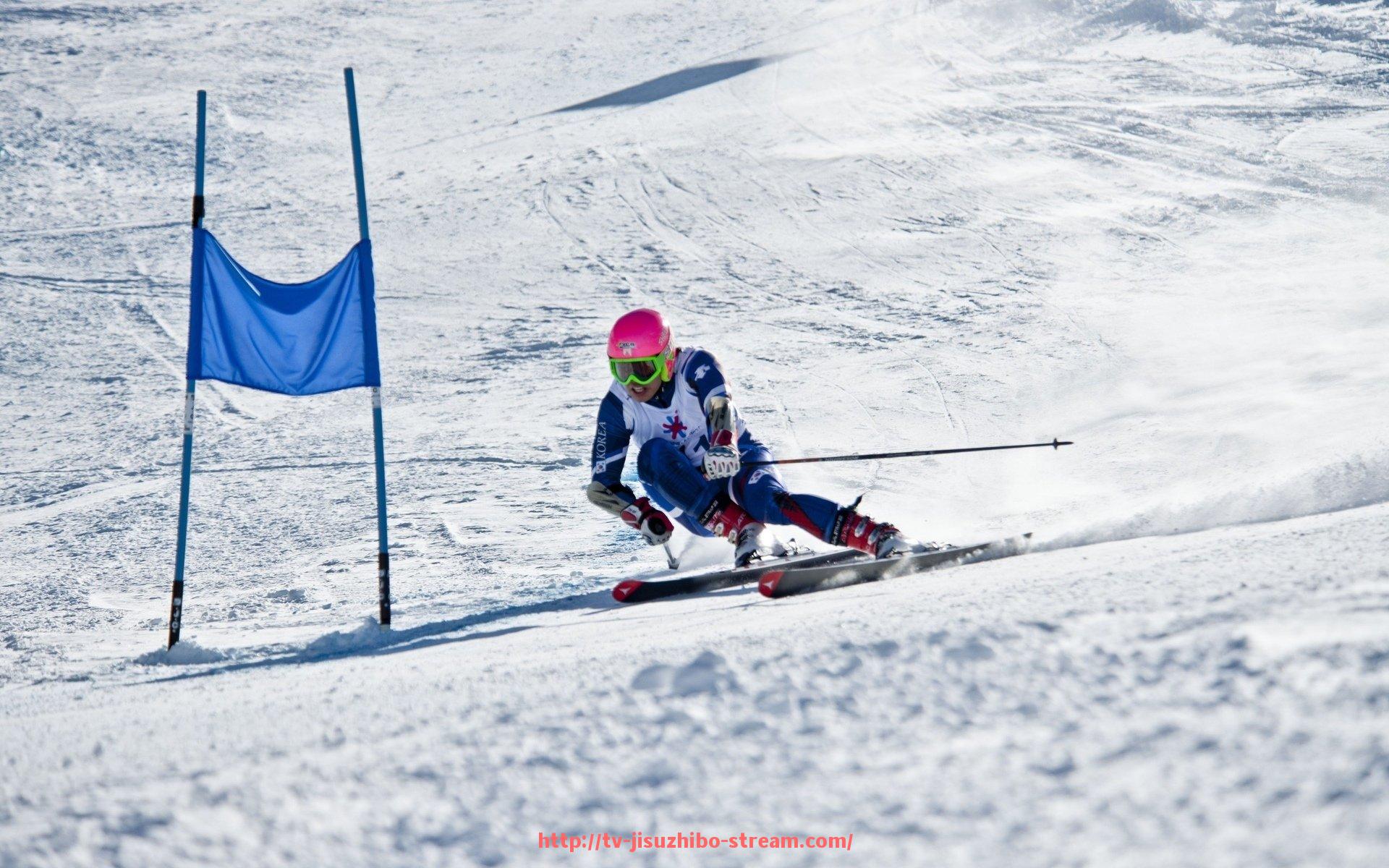 极速直播-世俱杯赛前安全检查细则：场馆、设备、人员三位一体机制