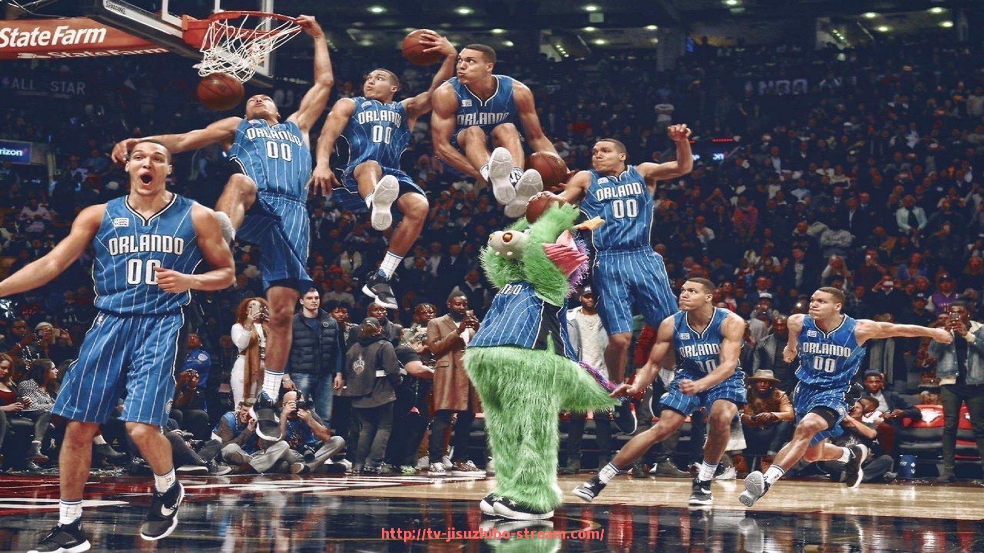 极速直播-世俱杯赛程密集阶段各队球员轮换使用策略研究