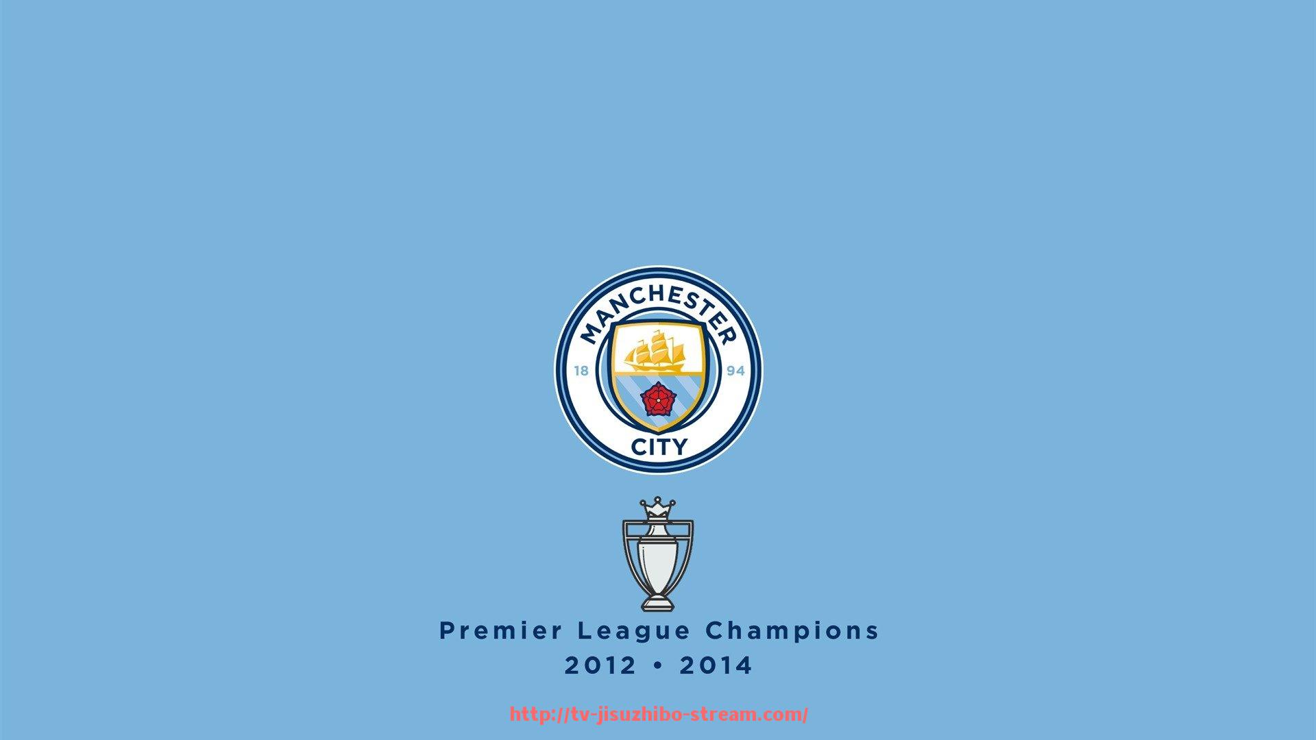 极速直播-世俱杯赛程密集阶段各队球员轮换使用策略研究