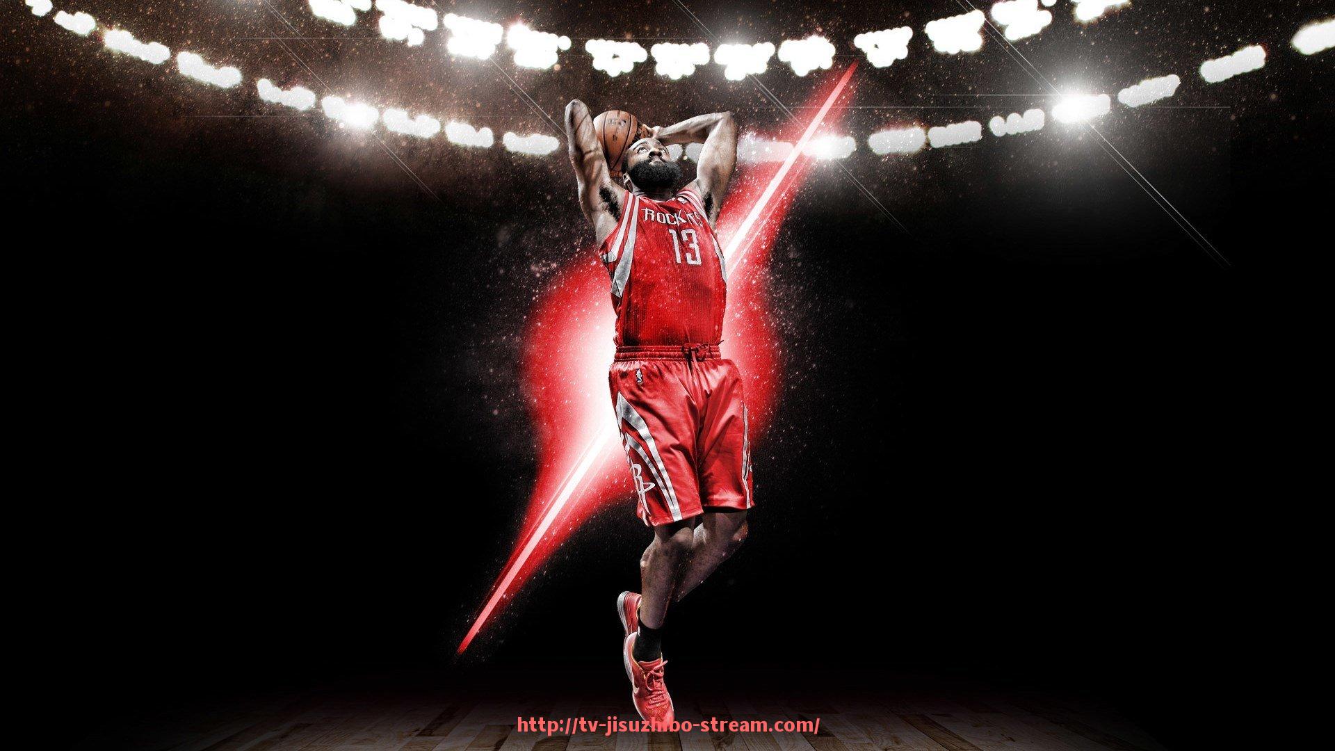 极速直播-世俱杯赞助合同管理流程标准化方案解析