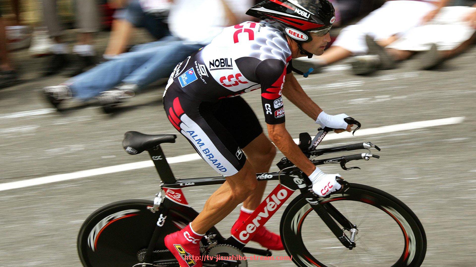 极速直播-世俱杯赞助合同管理流程标准化方案解析