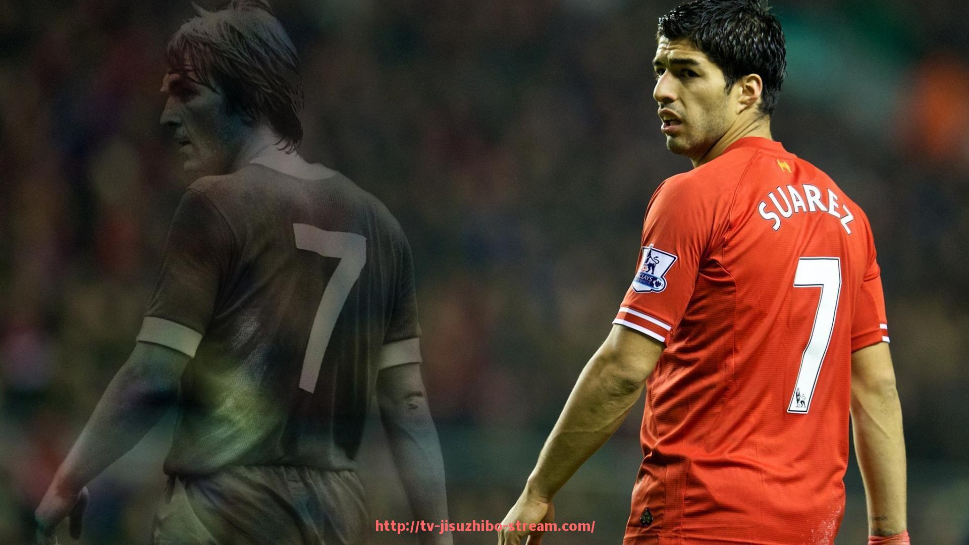 极速直播-今晚CBA东莞银行球队比赛预告及实力点评