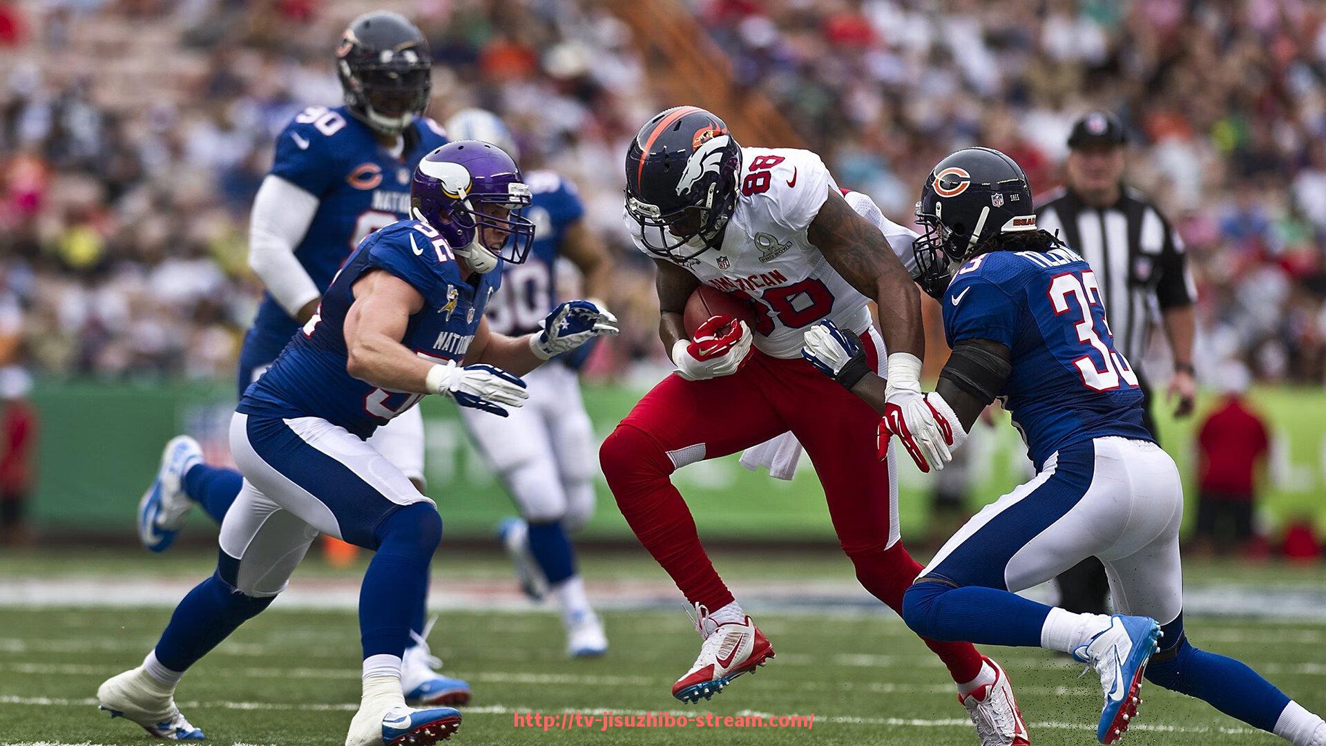 极速直播-国籍多样性与战术融合：世俱杯参赛球员来自国家统计分析