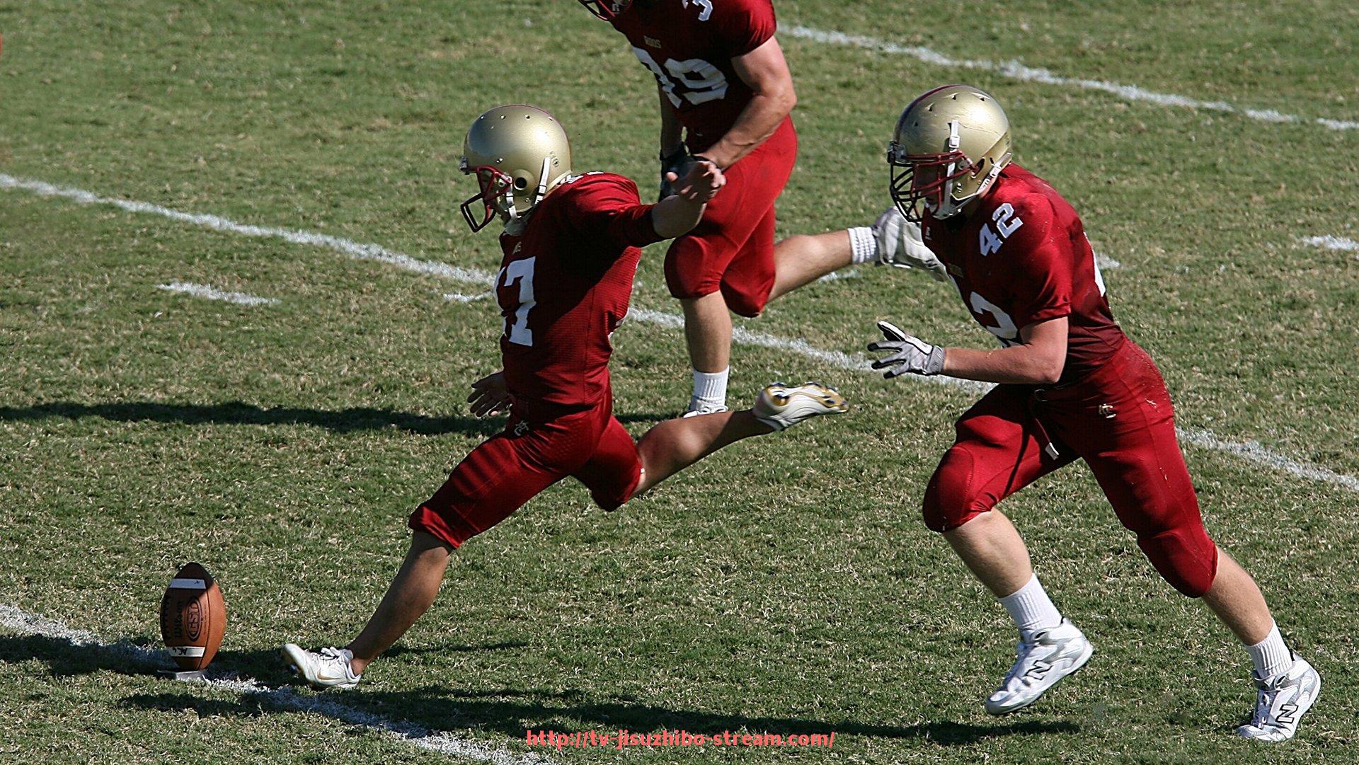 极速直播-如何构建高效的世俱杯球队装备库存管理体系？