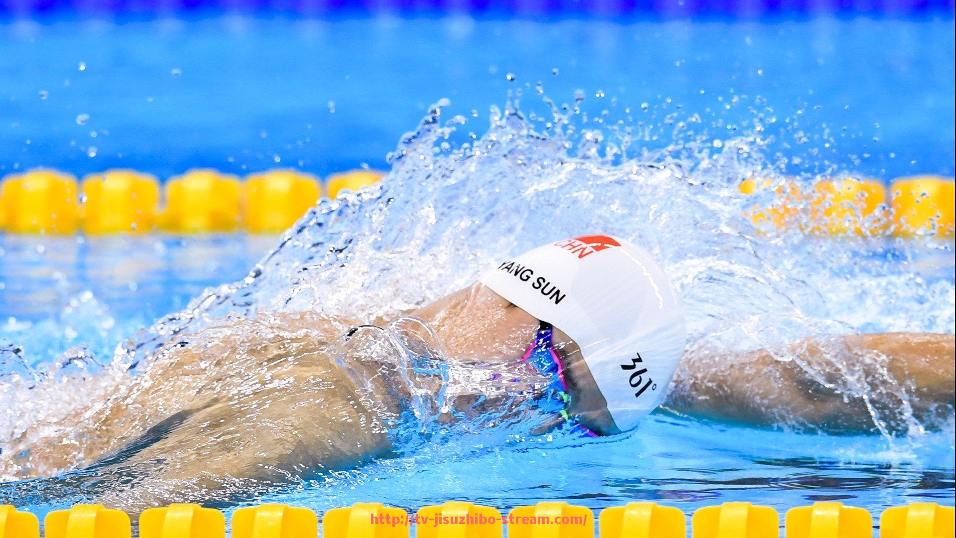 极速直播-实时关注赛事进展：世俱杯重要节点与排名变化