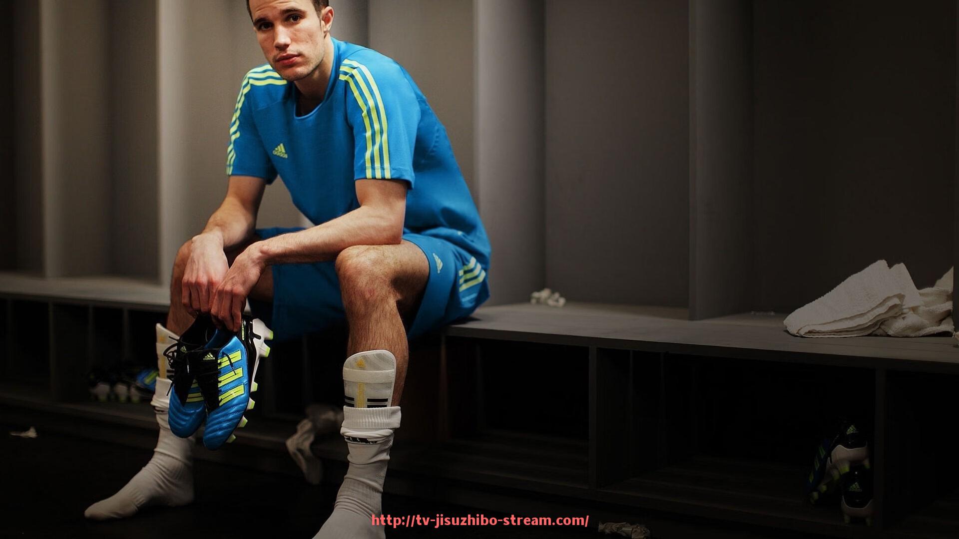 极速直播-实时关注赛事进展：世俱杯重要节点与排名变化