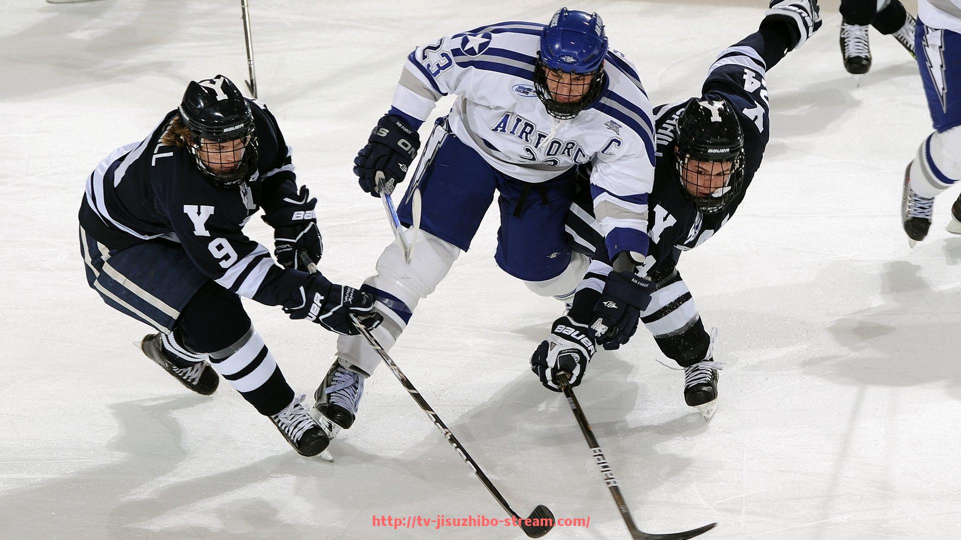 极速直播-拉里·伯德与魔术师约翰逊在80年代的对抗如何影响NBA发展