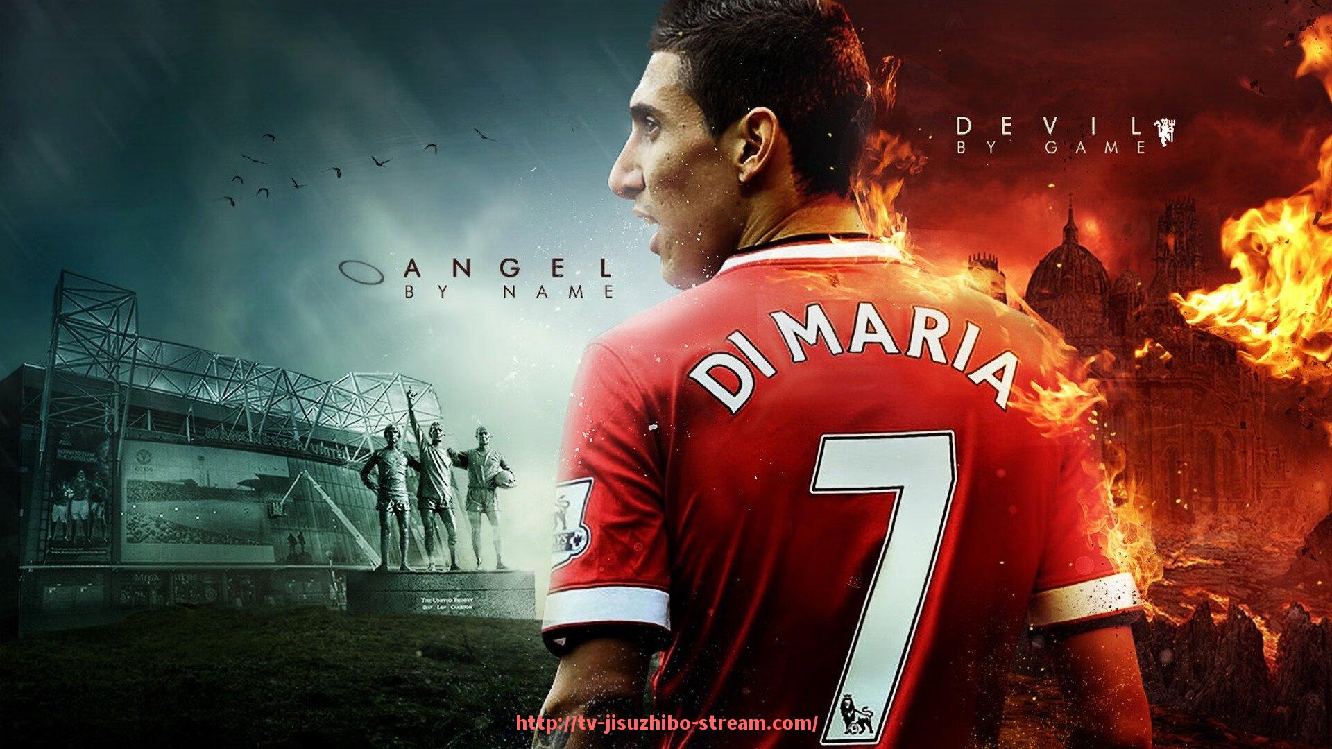 极速直播-拉里·伯德与魔术师约翰逊在80年代的对抗如何影响NBA发展