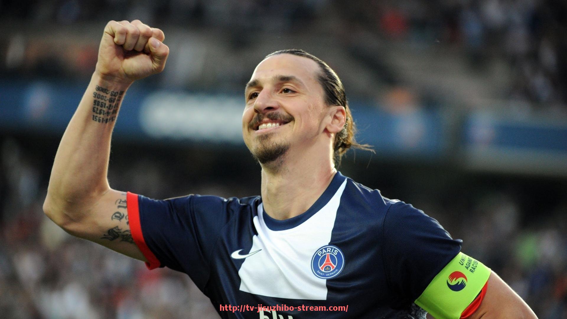 极速直播-曼联世俱杯战绩汇总及比赛表现全面盘点