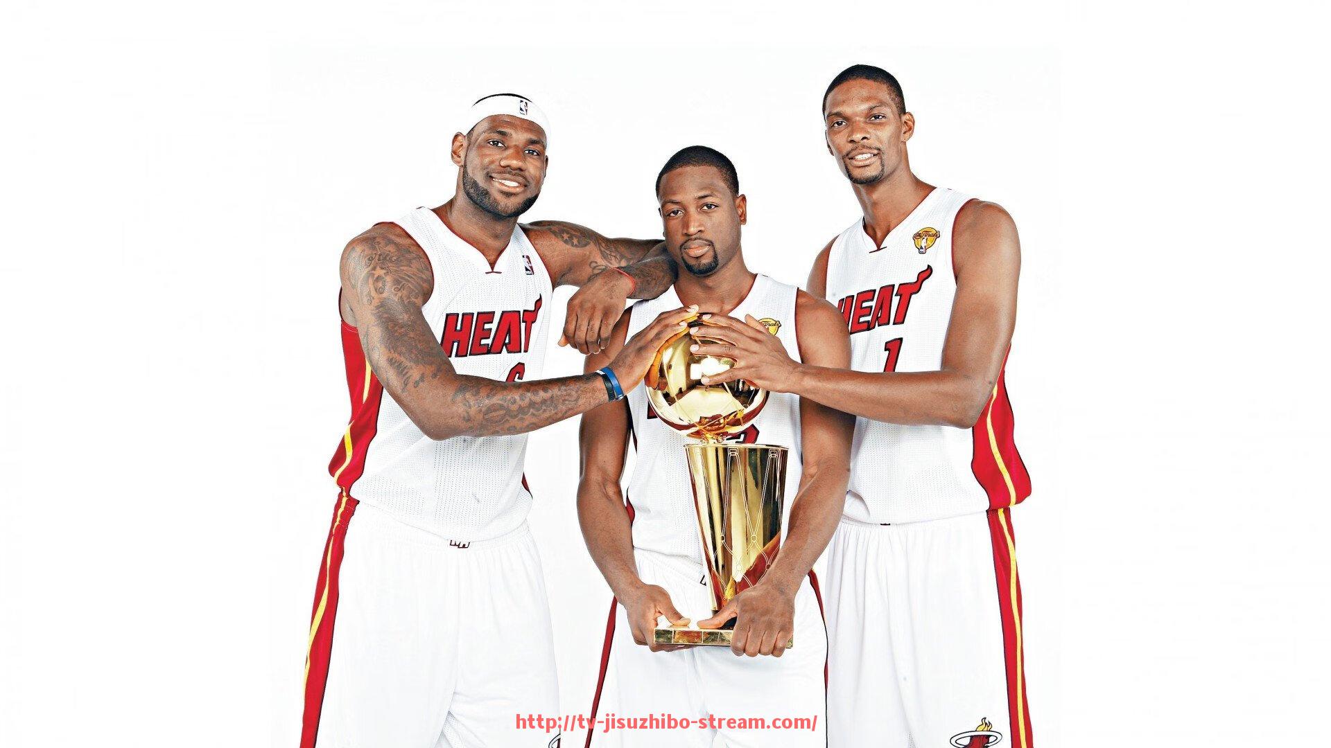 极速直播-比利时球员在英超赛场的全面崛起与影响力分析