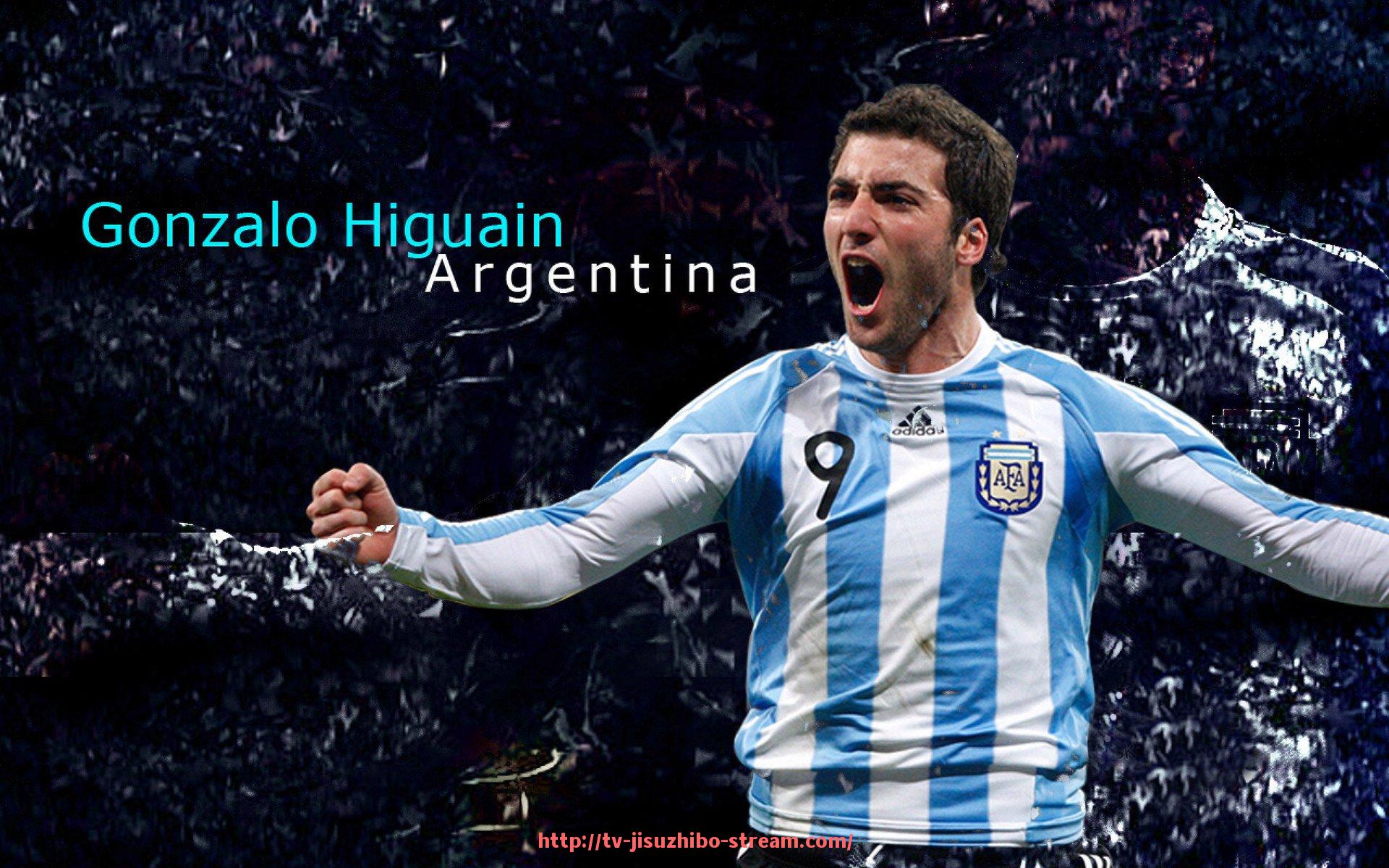 极速直播-浙江CBA球队主教练简介：战术理念与带队成绩