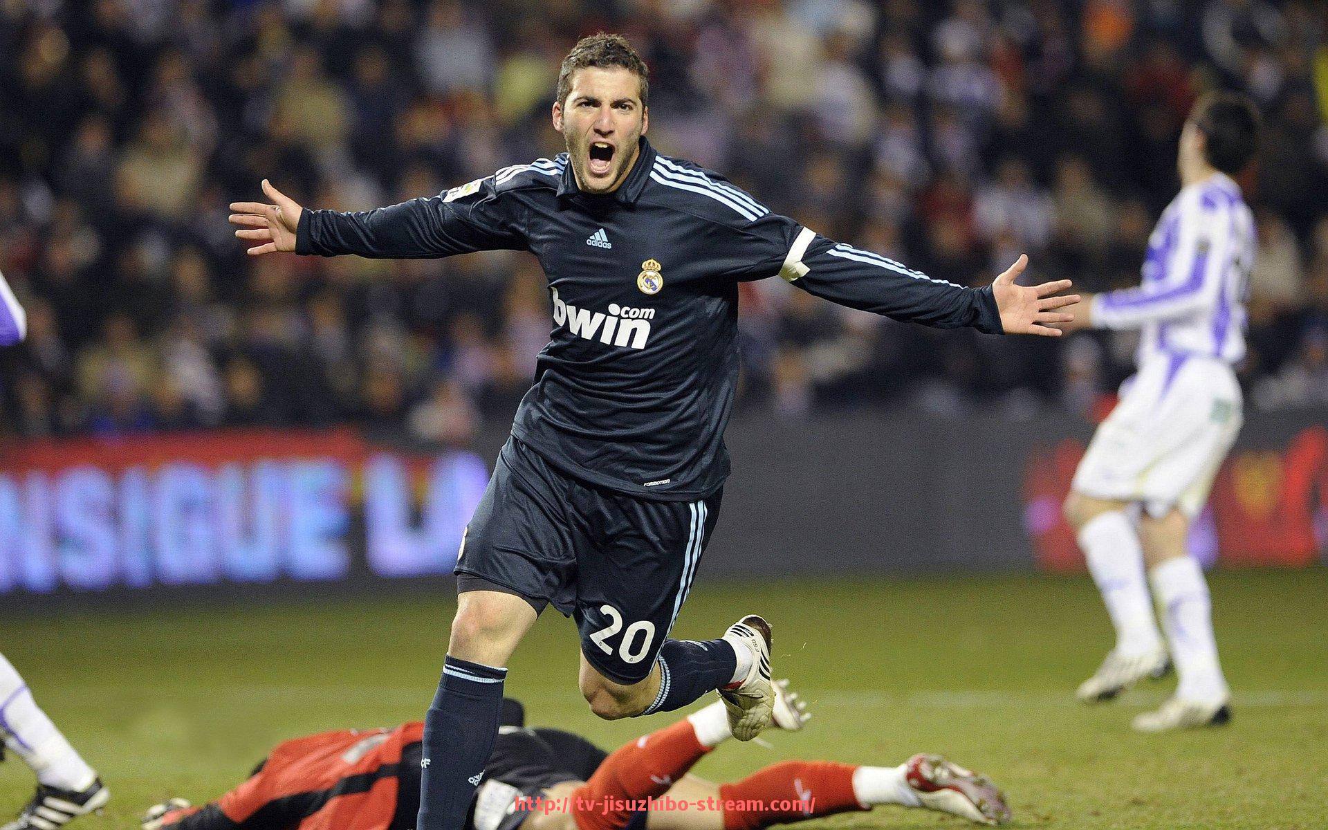 极速直播-火箭队vs雄鹿比赛数据统计及表现评价