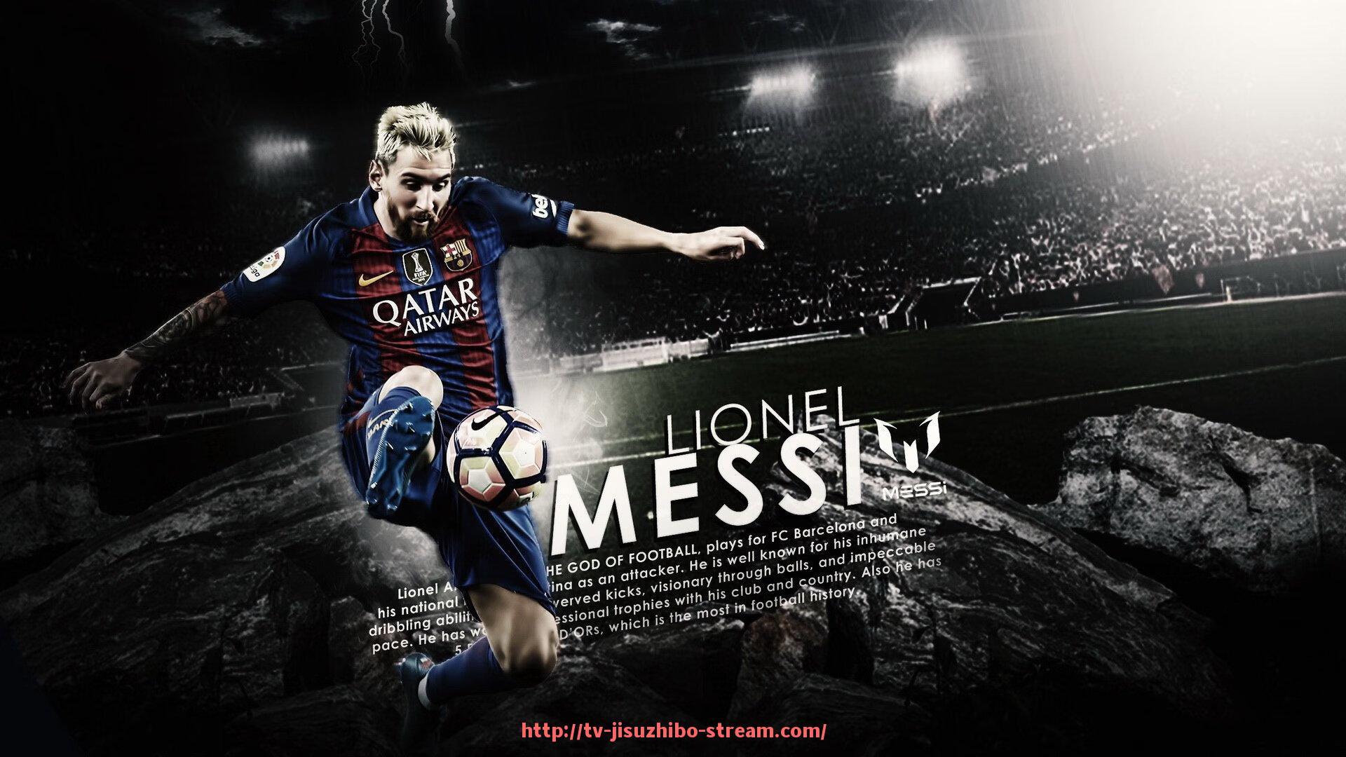 极速直播-火箭队比赛直播在线观看平台推荐