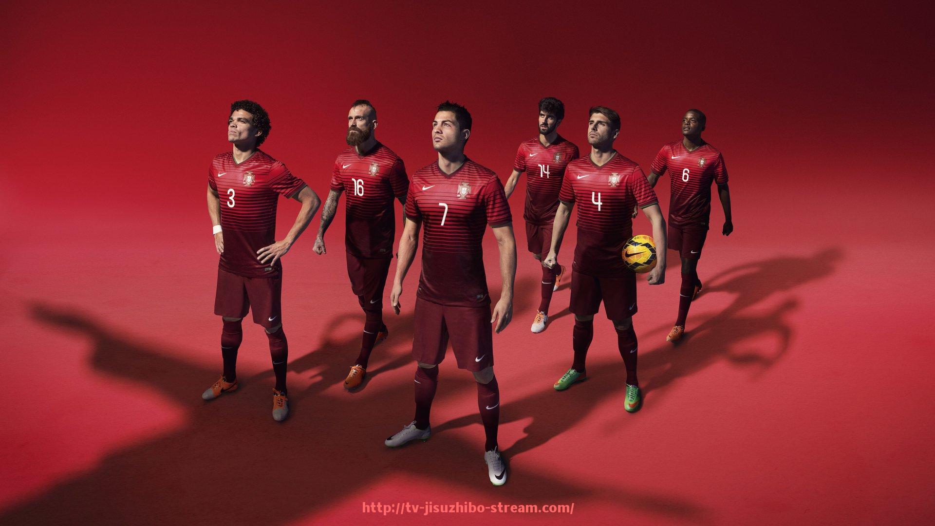 极速直播-火箭队比赛直播在线观看平台推荐