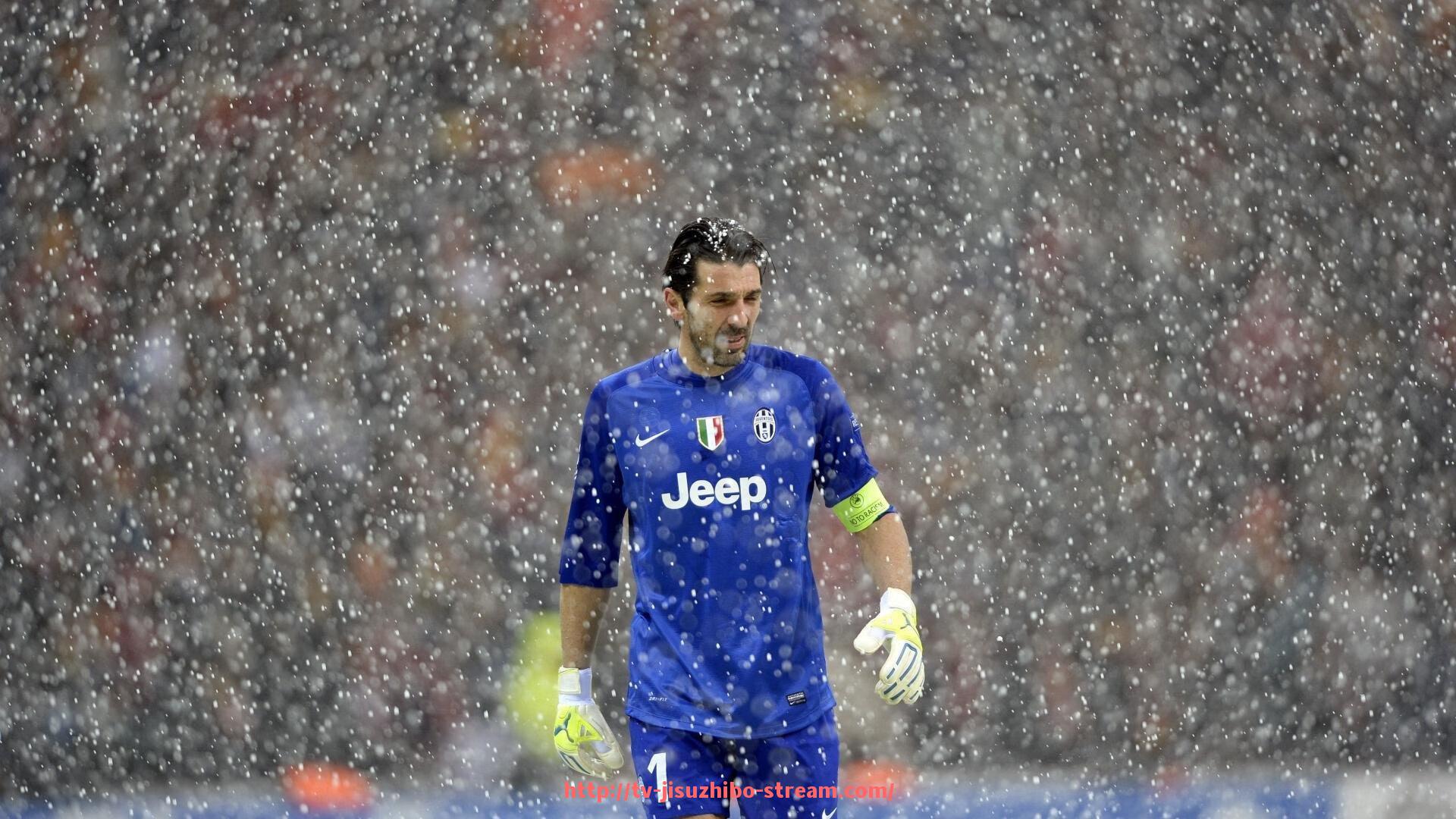 极速直播-火箭队比赛直播在线观看平台推荐