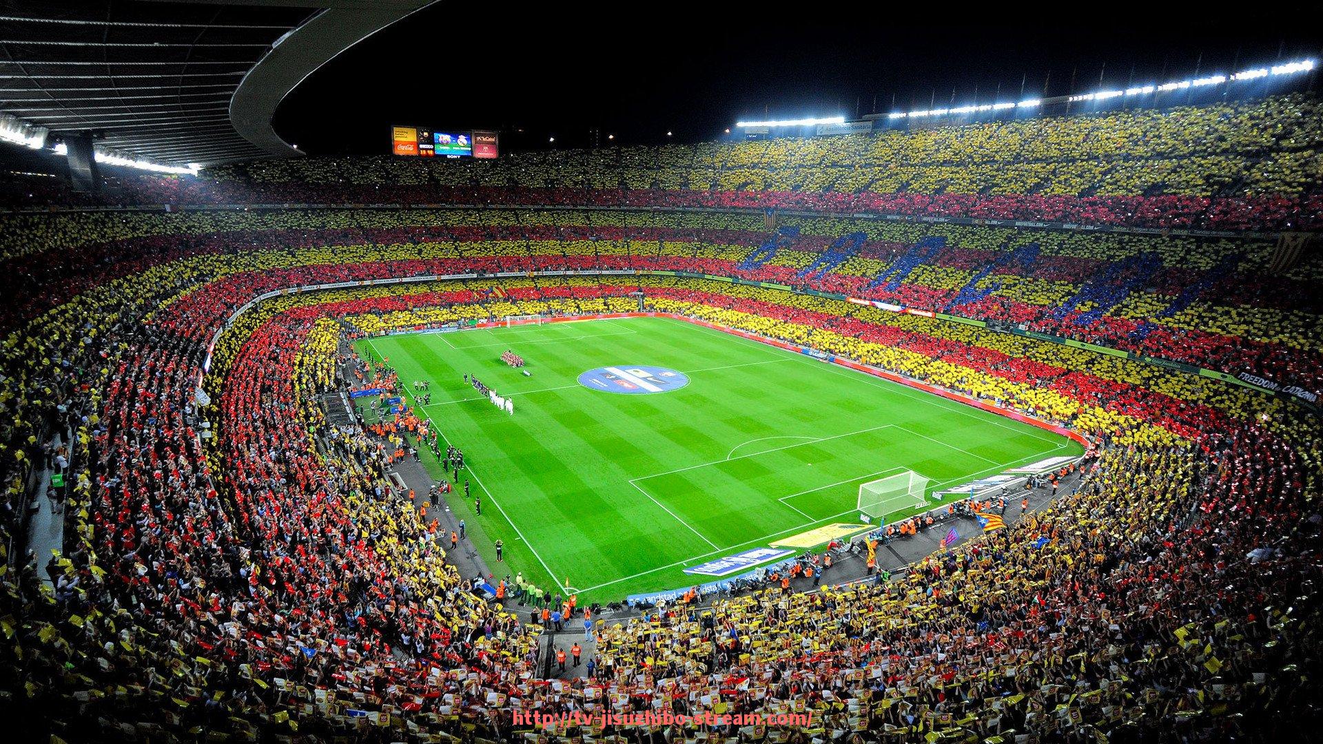 极速直播-火箭队球员贝弗利的身高数据及比赛表现