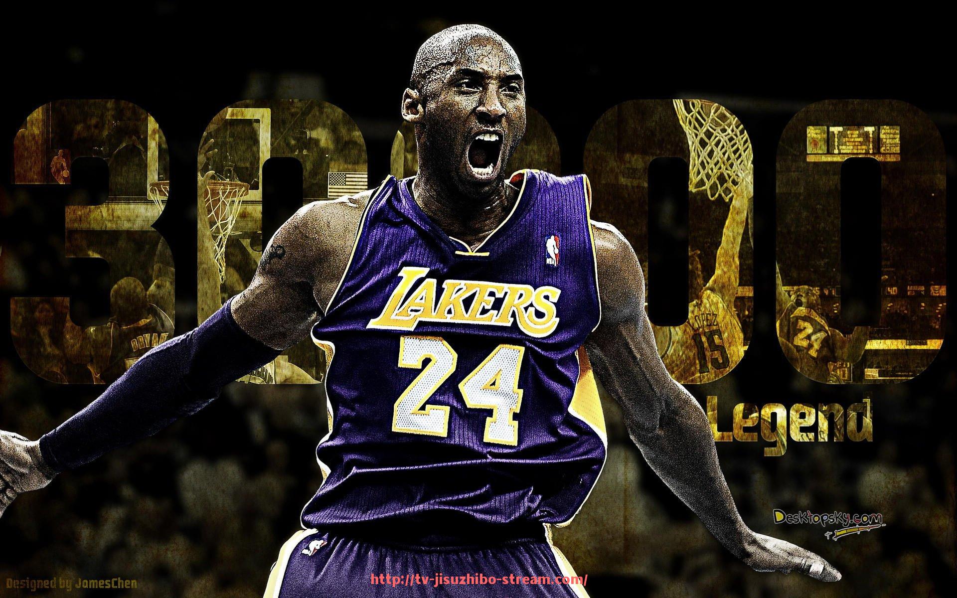 极速直播-球队制造威胁的关键因素：世俱杯进攻威胁度数据排行