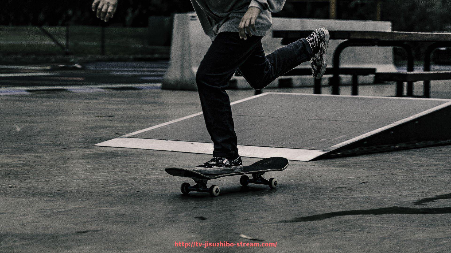 极速直播-球队制造威胁的关键因素：世俱杯进攻威胁度数据排行