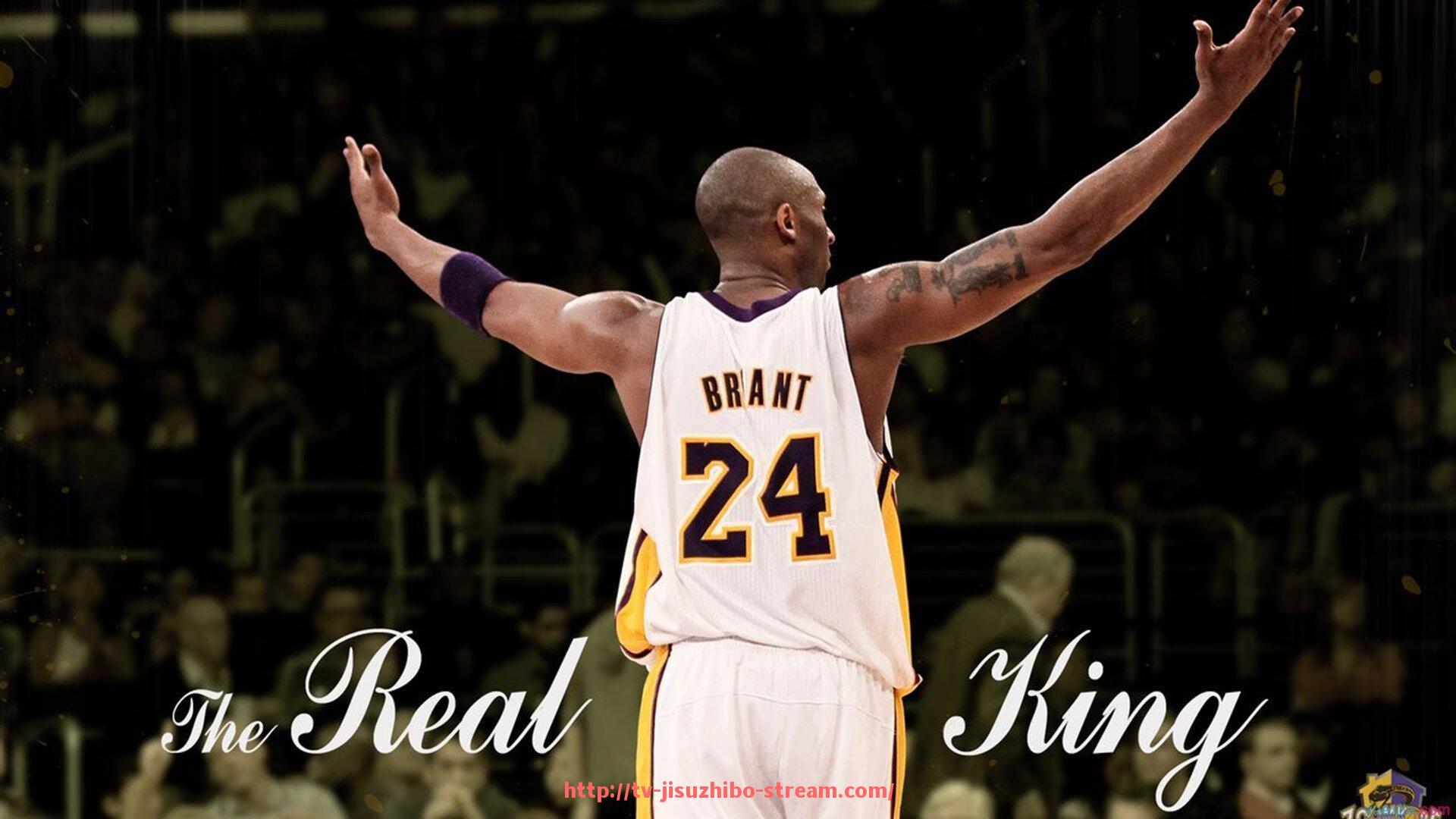 极速直播-球队制造威胁的关键因素：世俱杯进攻威胁度数据排行