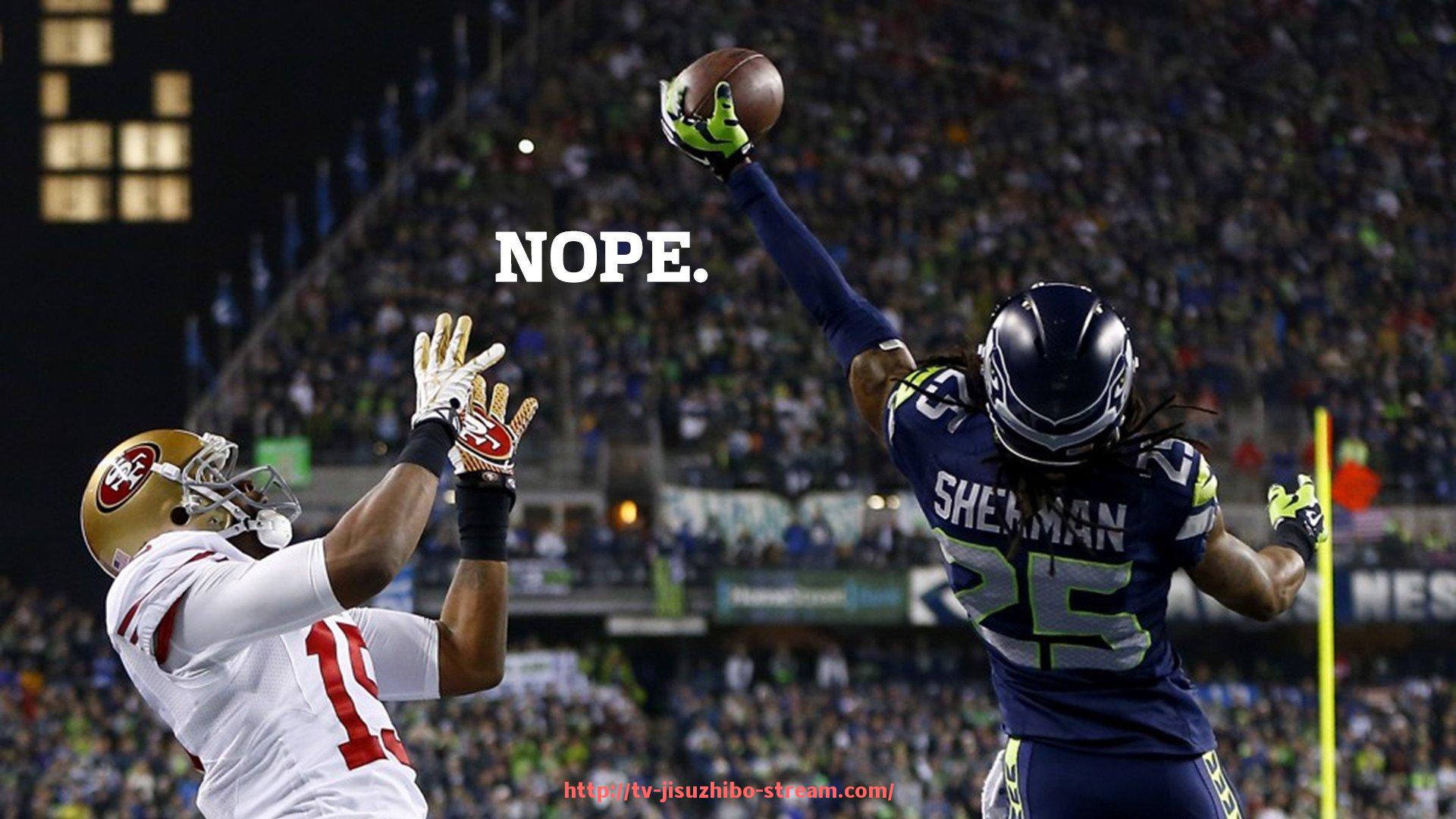 极速直播-筛选优质合作对象的世俱杯商业伙伴选择标准