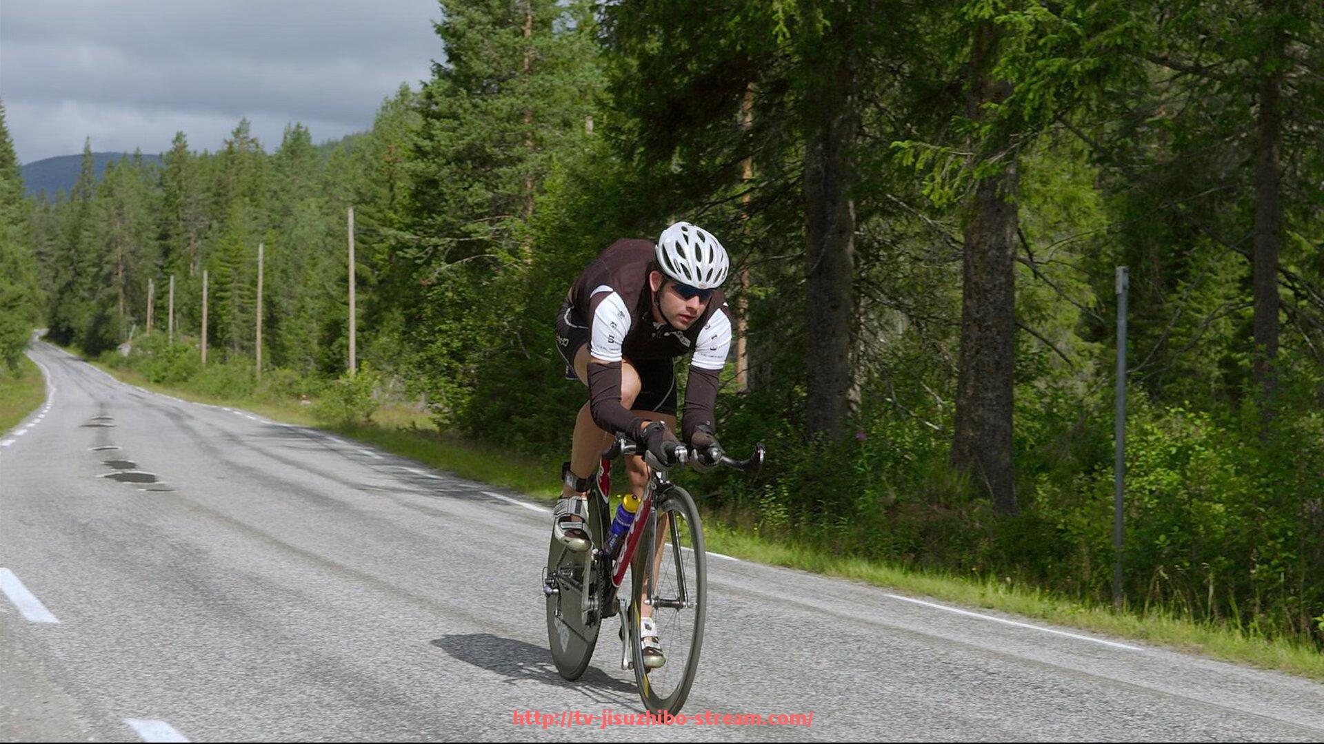极速直播-筛选优质合作对象的世俱杯商业伙伴选择标准