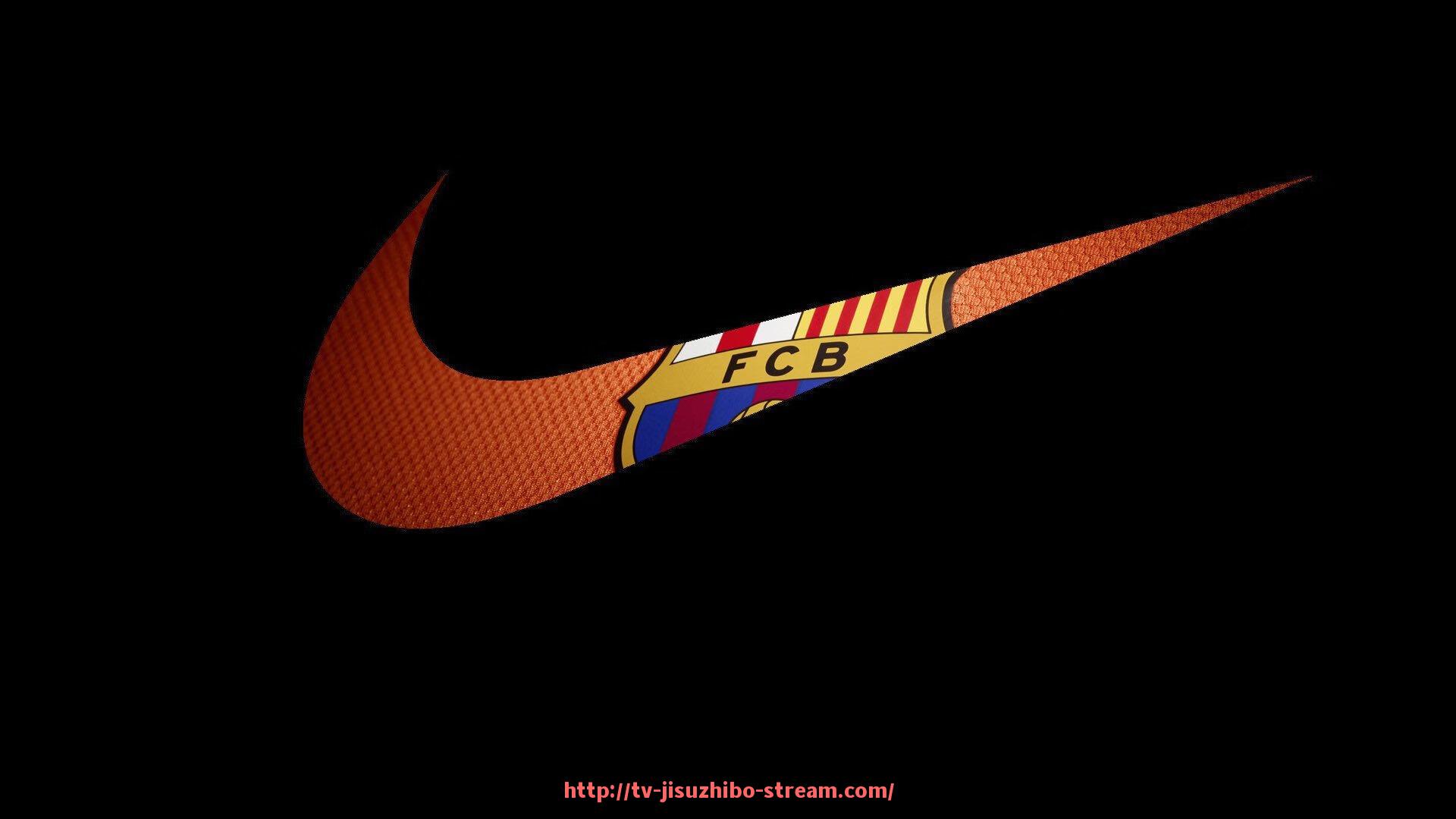 极速直播-阳锐健身器材官网2024新品力量训练专区