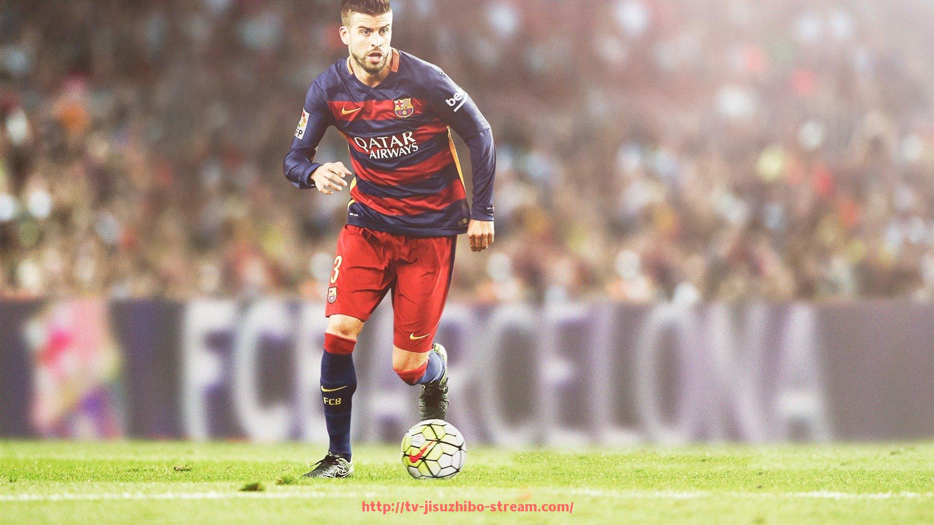 极速直播-阳锐健身器材官网2024新品力量训练专区