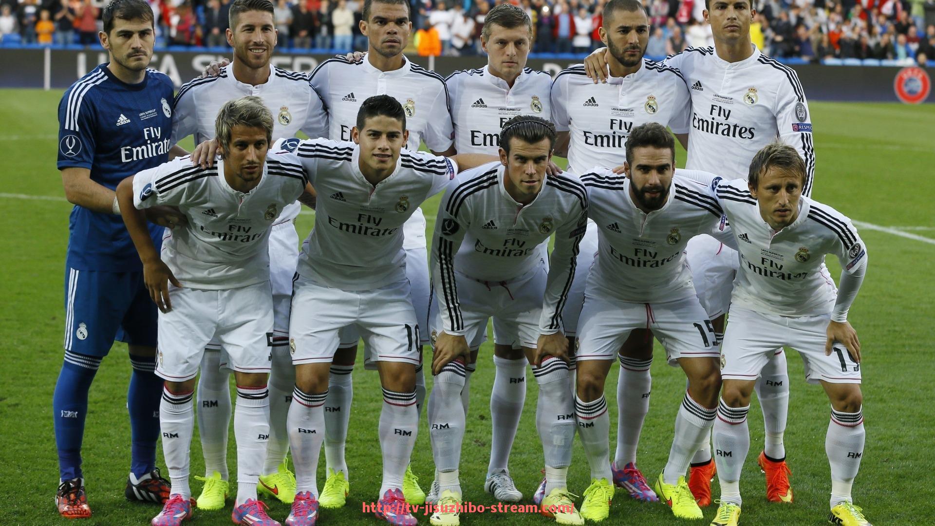 极速直播-阳锐健身器材官网2024新品力量训练专区