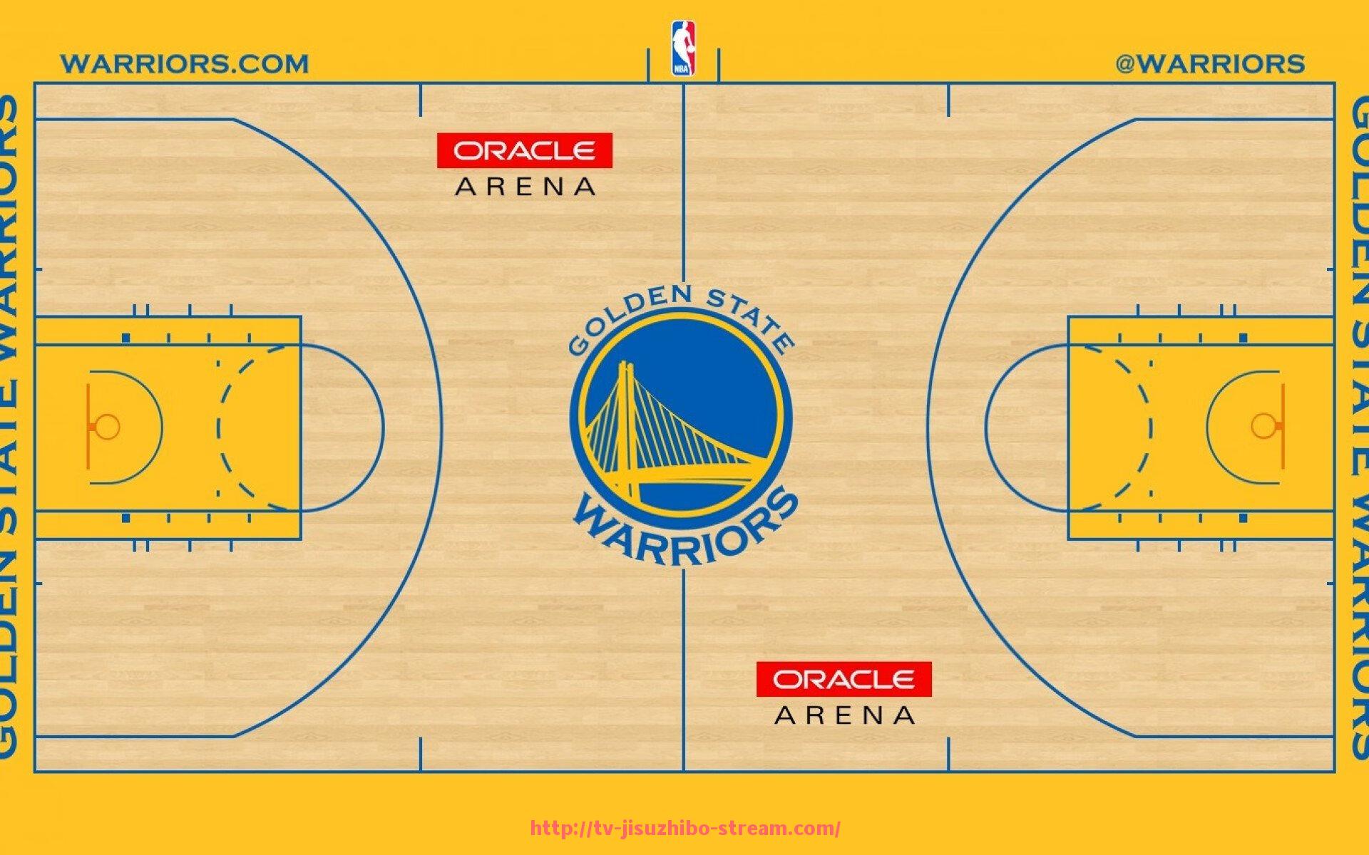 极速直播-火箭队对雷霆比赛的赛事回放及战术分析